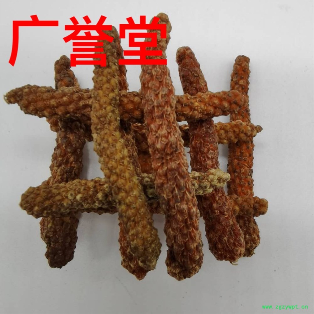 微信图片_202003301353581.jpg