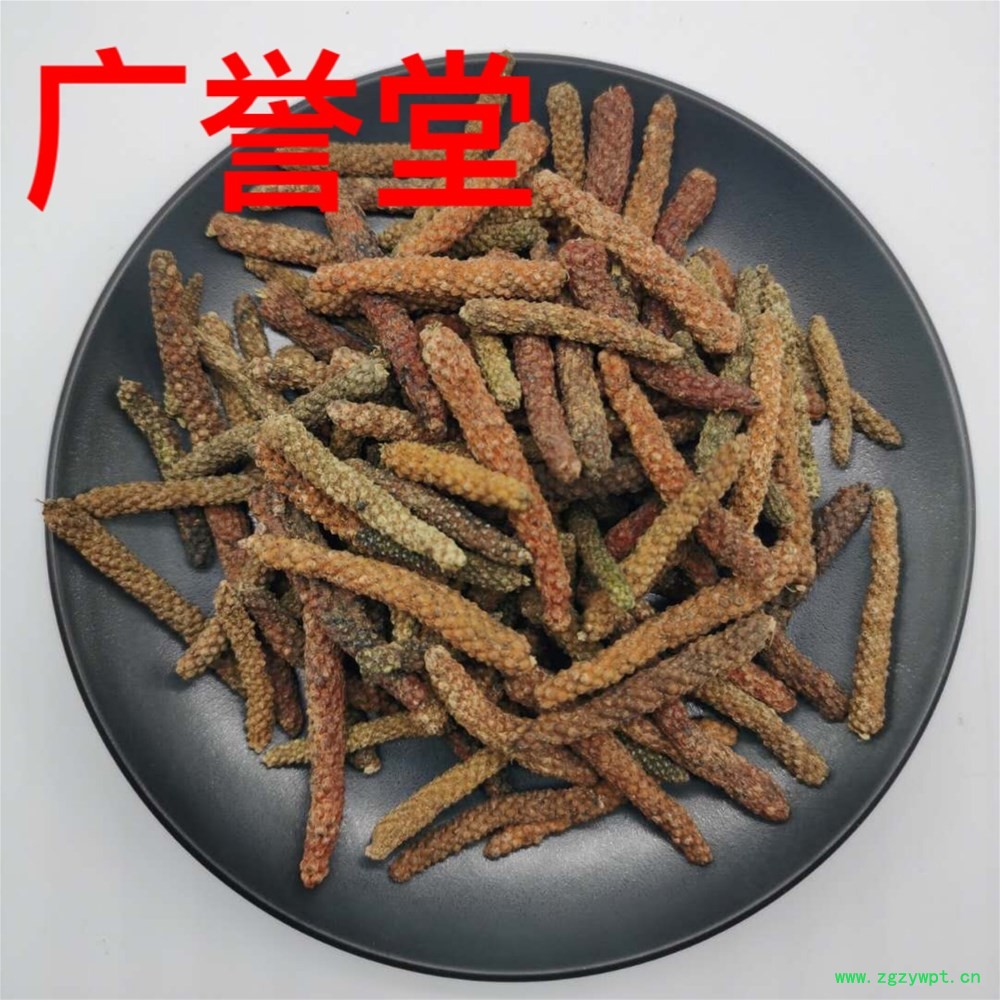 微信图片_202003301353582.jpg
