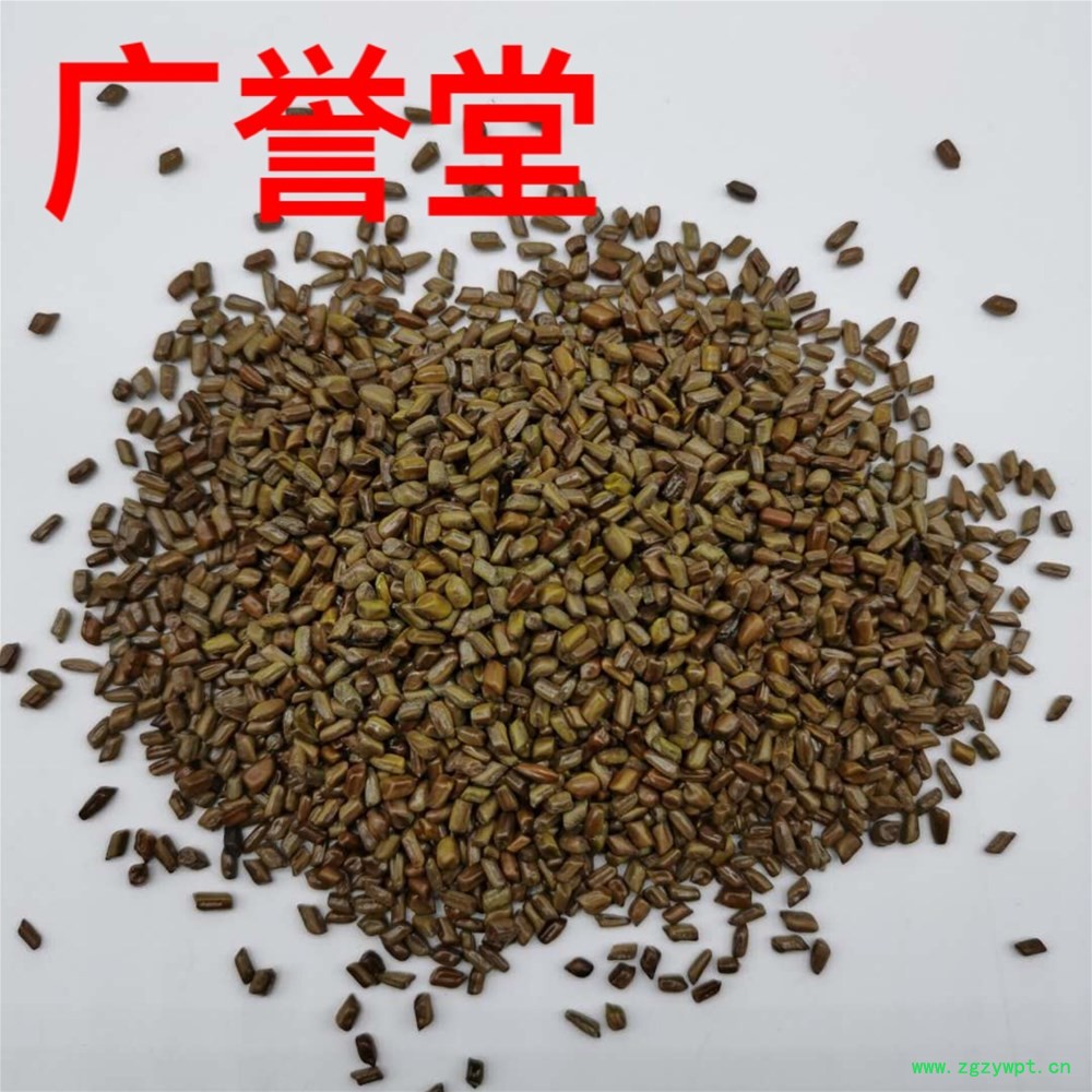 微信图片_202004060957407.jpg