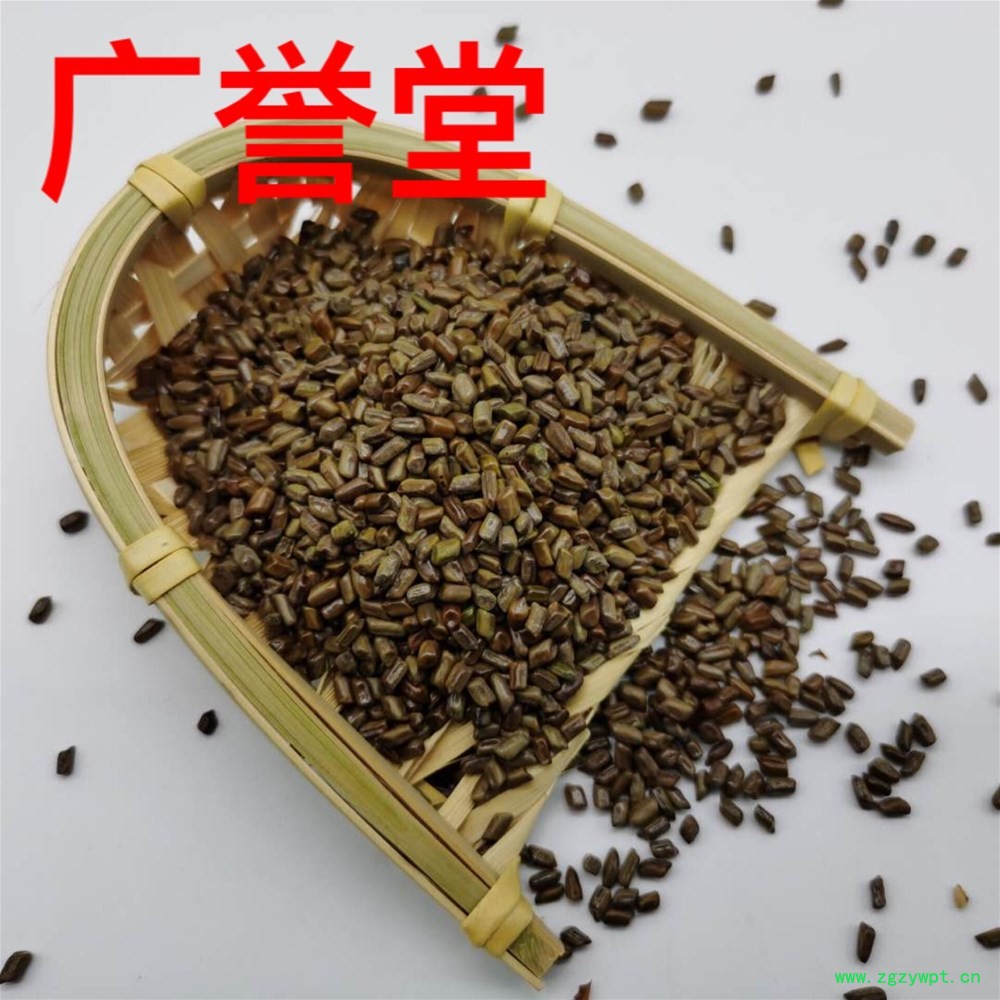 微信图片_202004060957405.jpg