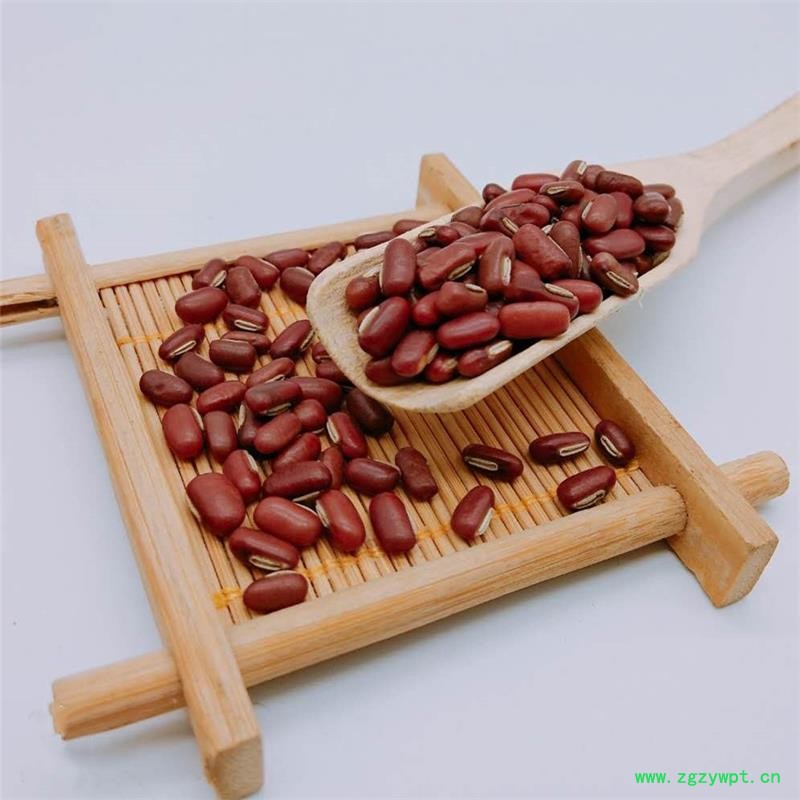 微信图片_20190118172200_副本.jpg