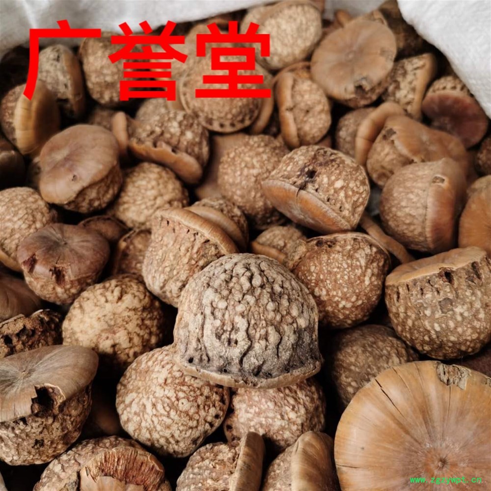 微信图片_202003251421561.jpg