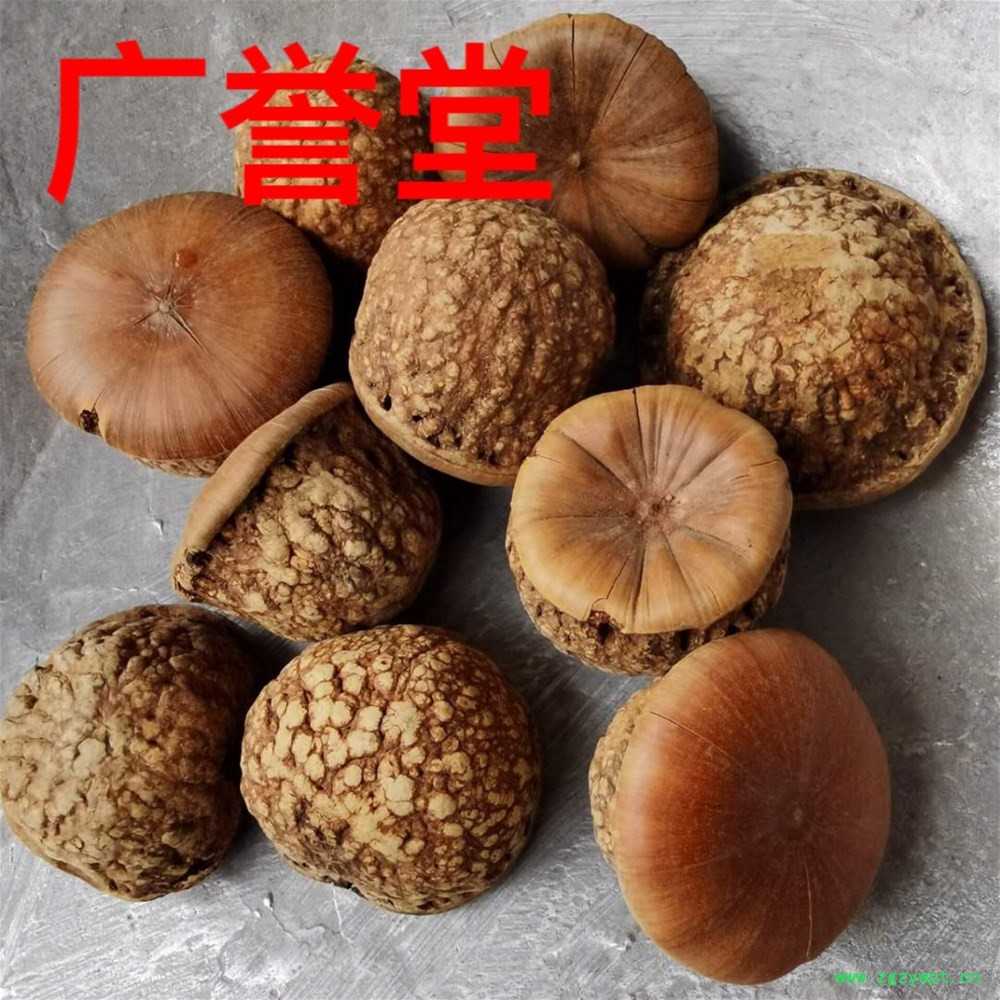 微信图片_20200325142156.jpg