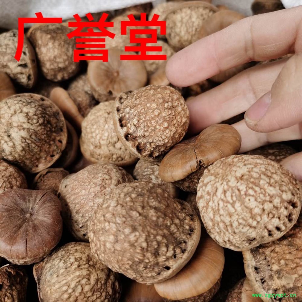 微信图片_202003251421563.jpg