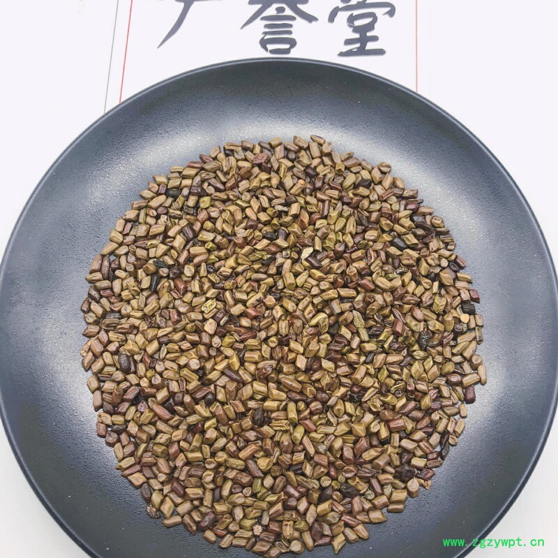 微信图片_202003221708342_1.jpg