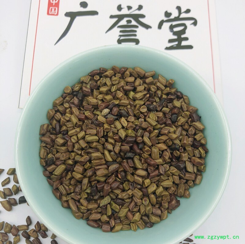 微信图片_202003221708341_1.jpg