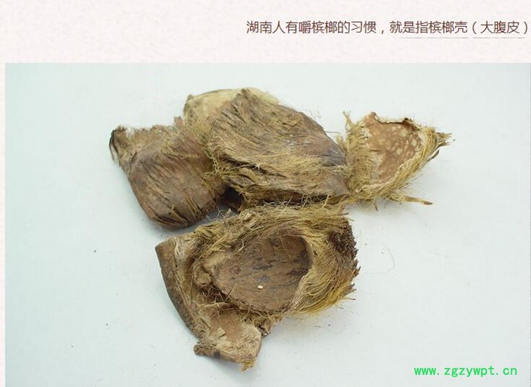 大腹皮4.jpg