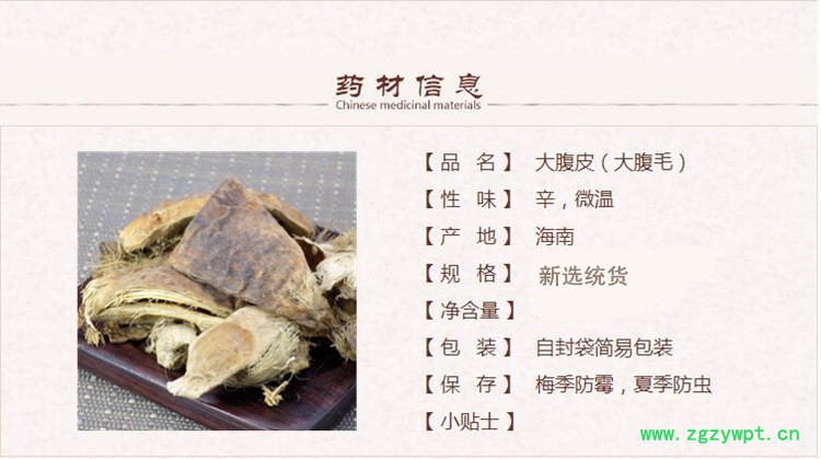 大皮1_副本.jpg