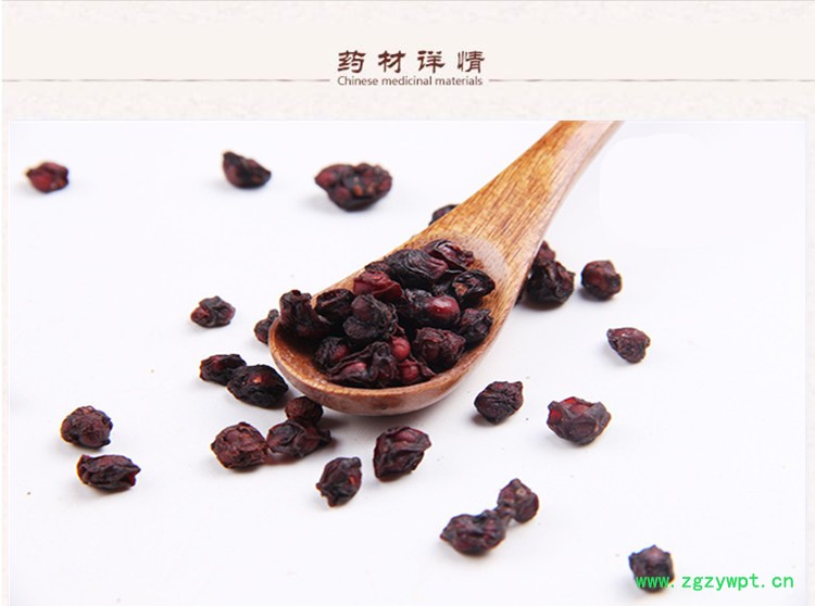 辽宁味子2.jpg