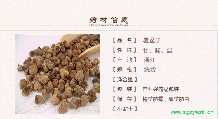浙覆盆子统货1_本_副本.jpg