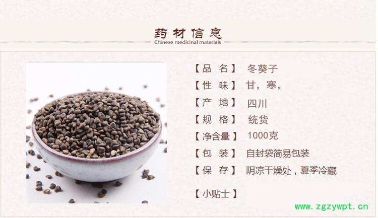 冬葵子.jpg