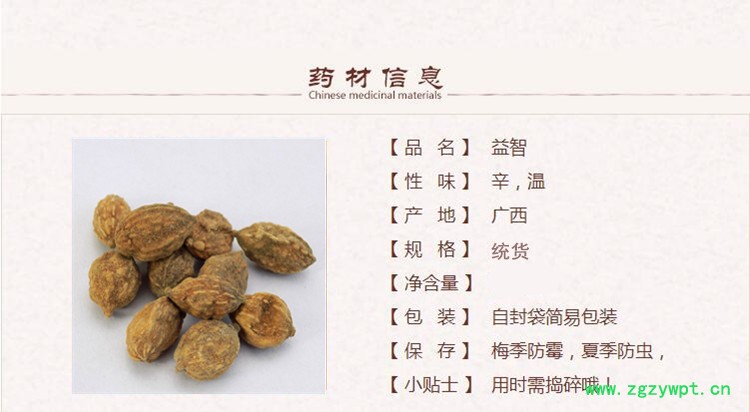 益智1_副本.jpg