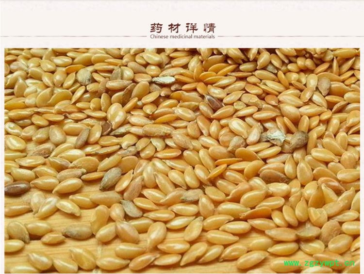 黄亚麻子子2.jpg