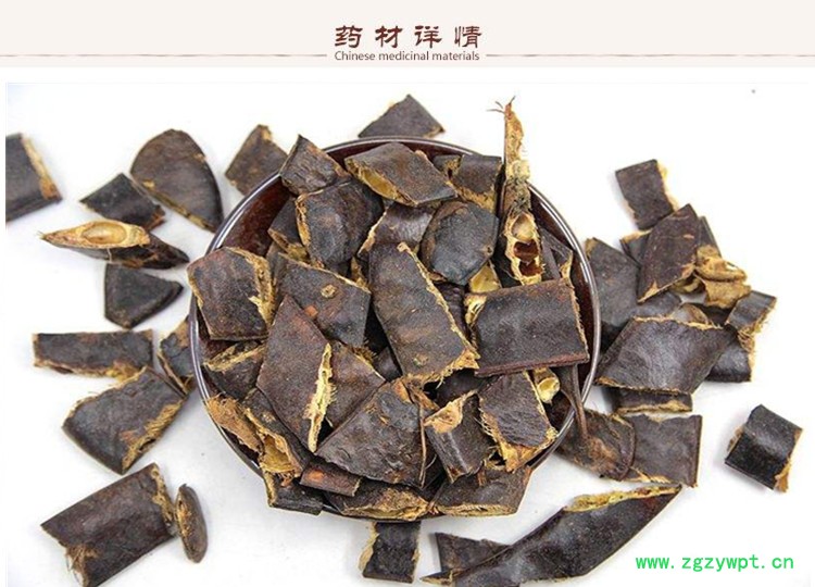 大皂角2.jpg