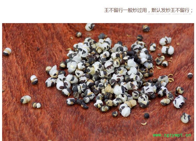 炒王不留行3.jpg