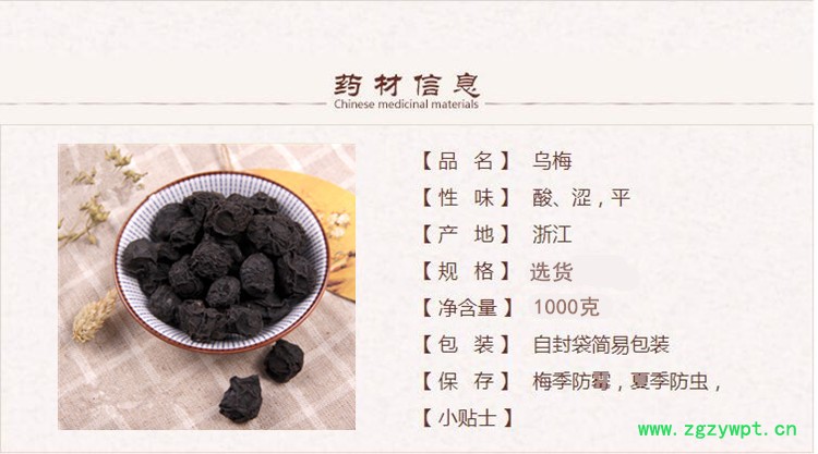 乌梅1.jpg