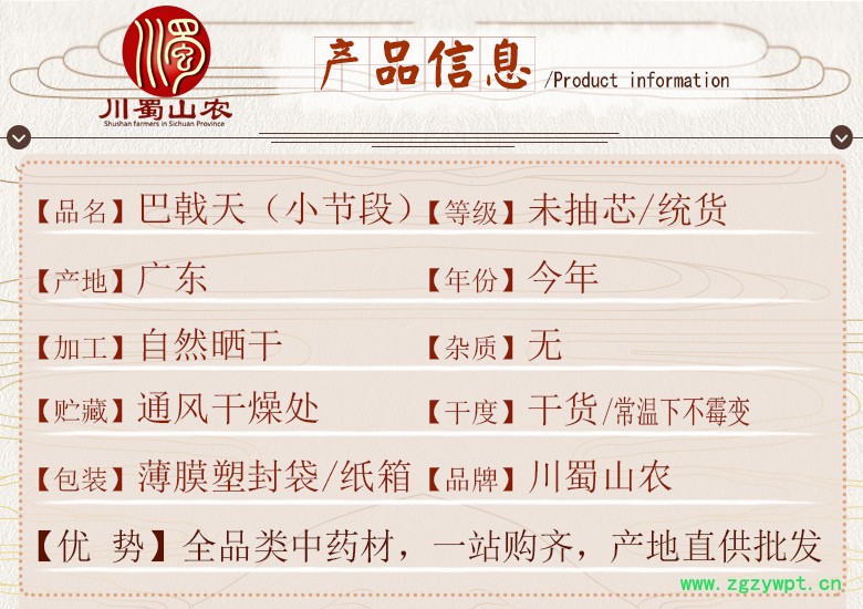 cstcssnbajitianweichouxinxiaojieduan07.jpg