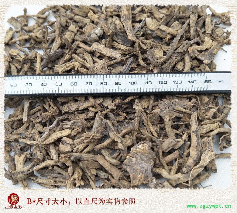cstcssnbajitianweichouxinxiaojieduan010.jpg