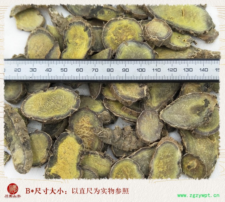 cstcssnezhuwuliupian09.jpg