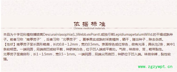 葶苈子4.jpg