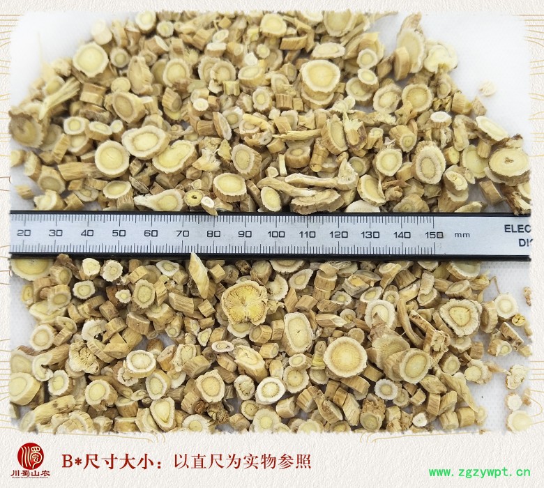 cstcssnhuangqiyuanpiantonghuo09.jpg