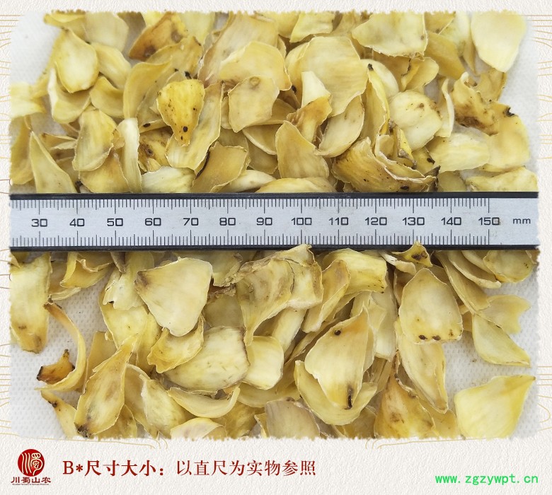 cstcssnhunanbaihewuliu09.jpg