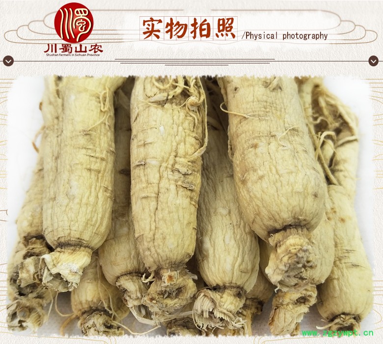 cstcssnrenshenzhengfu18zhi07.jpg