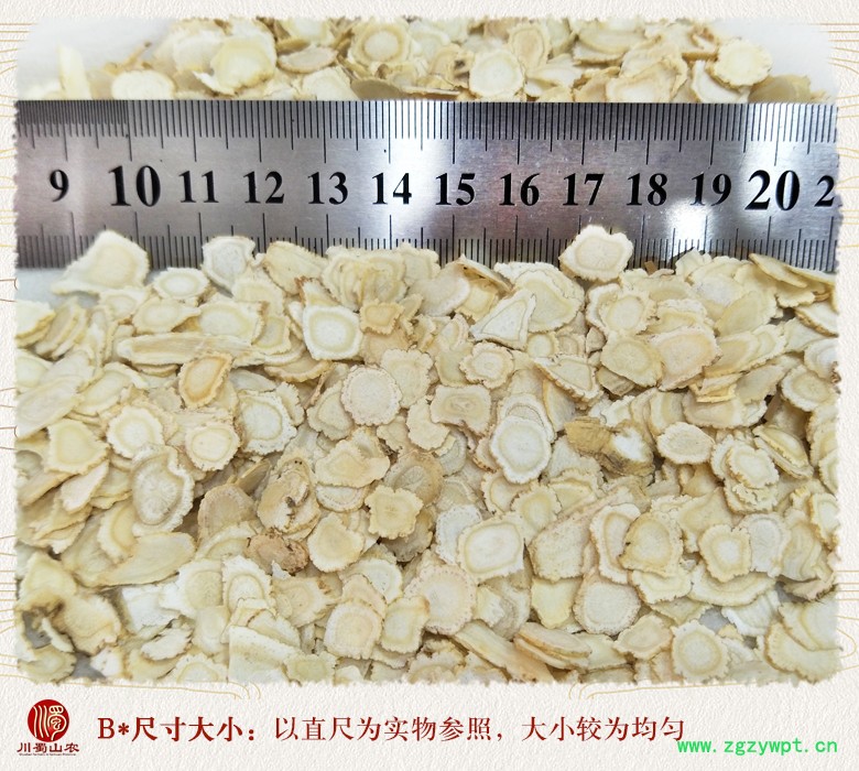cstcssnjinkouxiyanshenwuliuruanpian0.6limi09.jpg