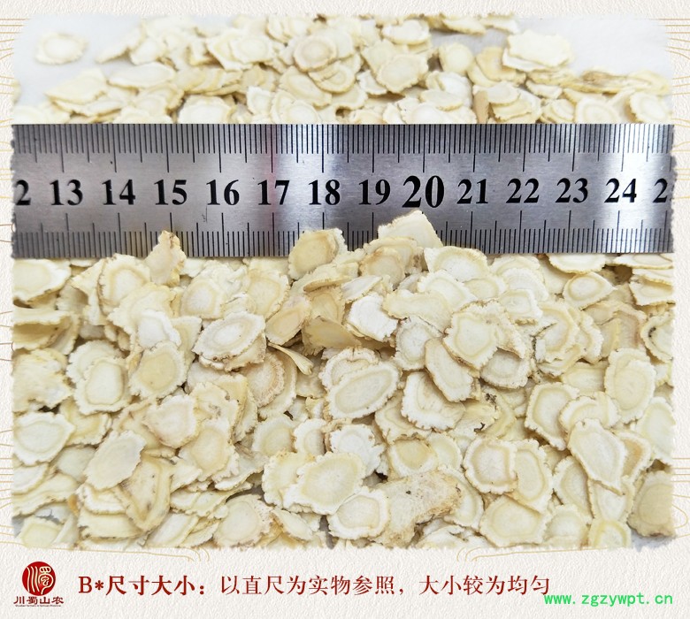 cstcssnjinkouxiyanshenwuliuruanpian1.0limi09.jpg