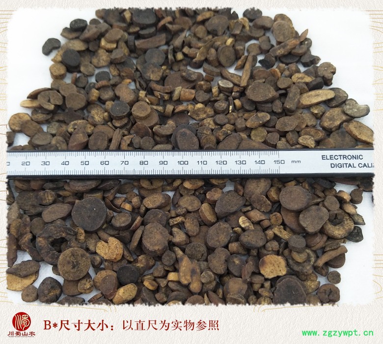 cstcssnbaishaochaohuoptonghuo09.jpg