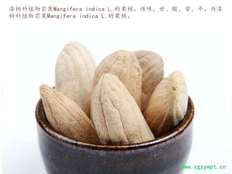 芒果核4.jpg