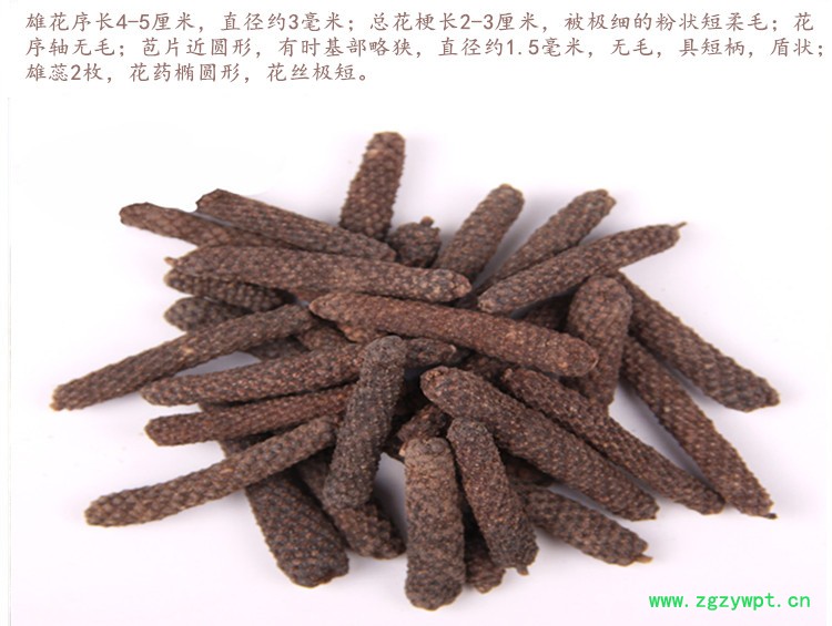 荜拨4.jpg