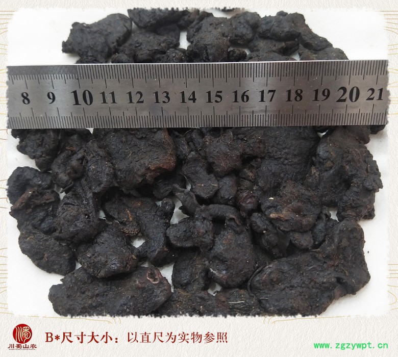 cstcssnzhihuangjingtong09.jpg