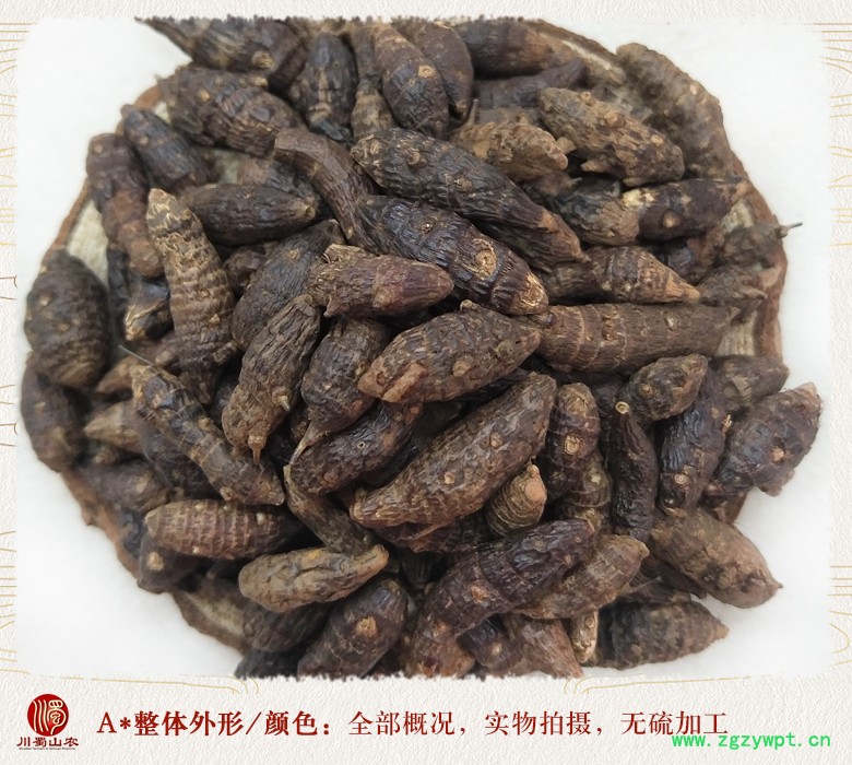 cstcssnxiangfuzitong08.jpg