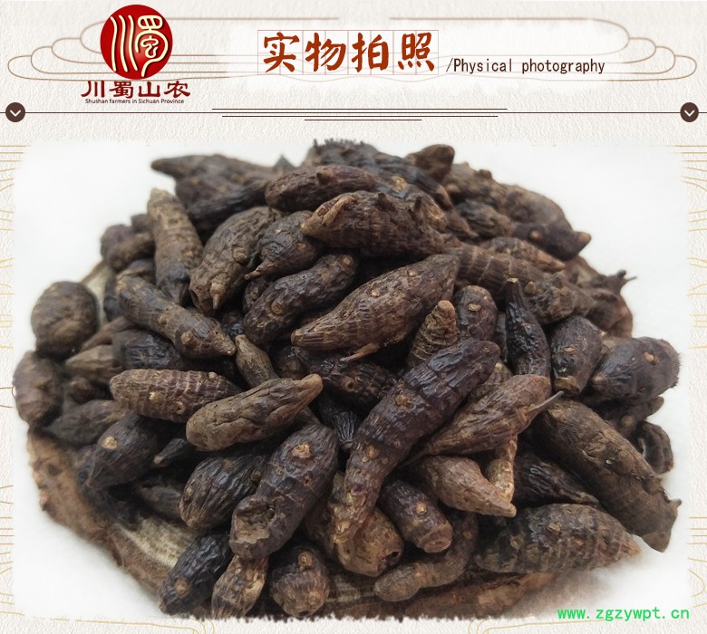 cstcssnxiangfuzitong07.jpg