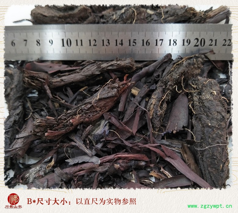 cstcssnyingzicao09.jpg