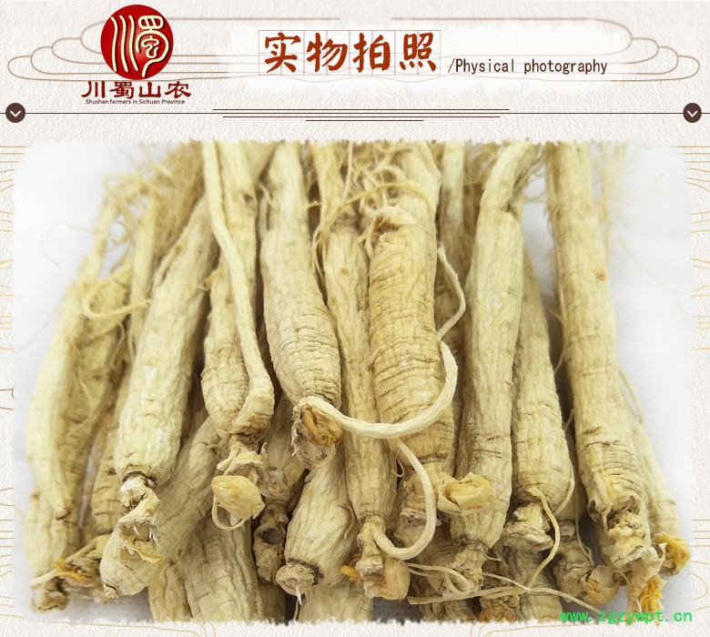 cstcssnrenshenzhengfu120zhi07.jpg