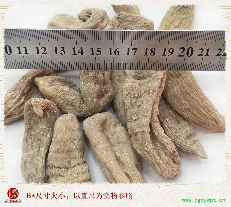 cstcssnhuafentianmasanjixuanhuo09.jpg