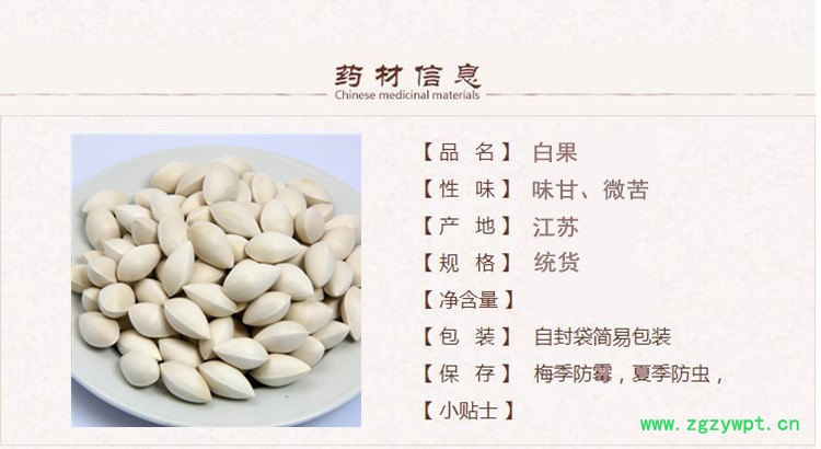 白果1.jpg