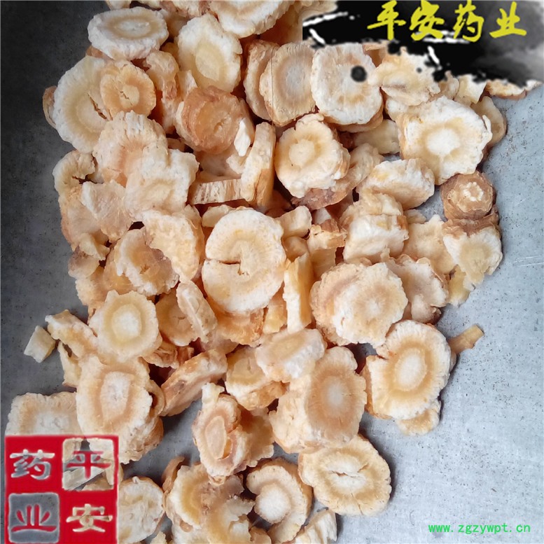 沙参CE6_副本.jpg