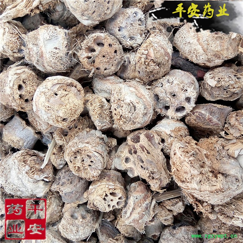 藕节16丁字路~01_副本.jpg