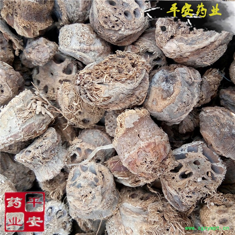 藕节16丁字路~02_副本.jpg