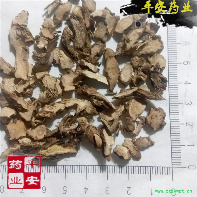 石菖蒲38亮屋~02_副本.jpg
