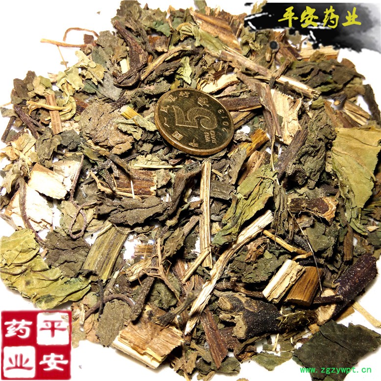 苍耳草6奇~07_副本.jpg