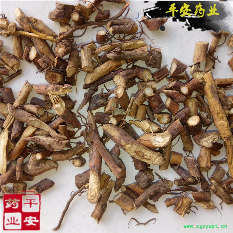 北豆根14奇~04_副本.jpg