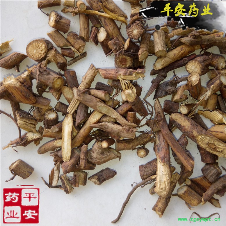 北豆根14奇~02_副本.jpg