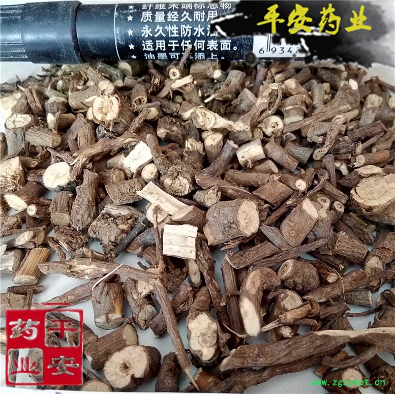 硬柴胡100_副本.jpg