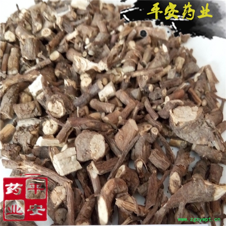 硬柴胡100~01_副本.jpg