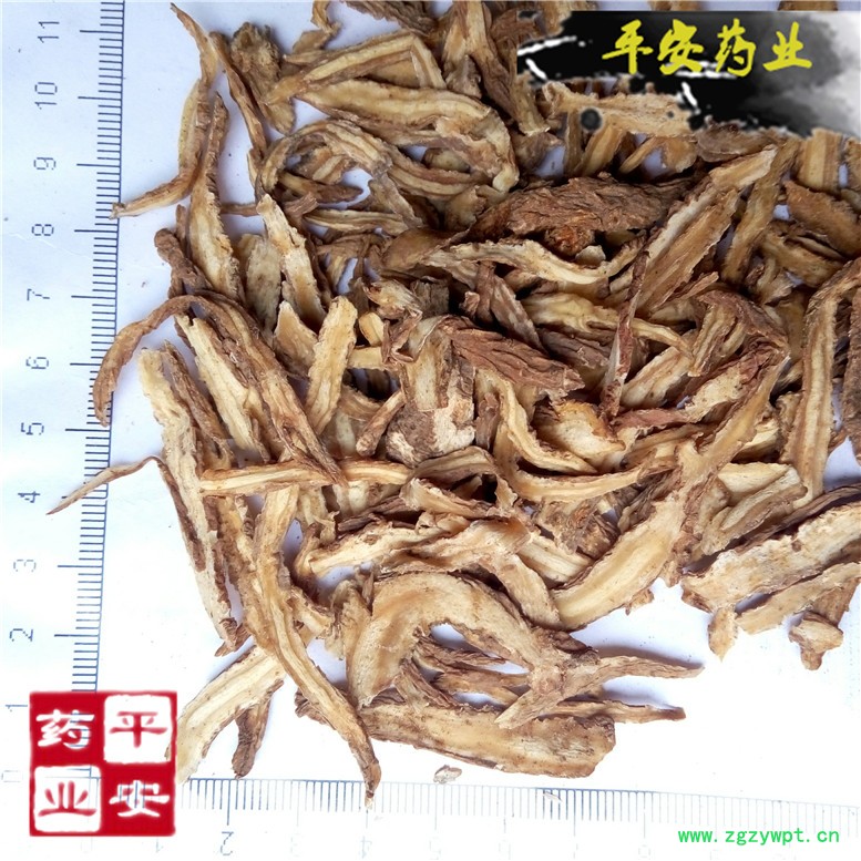 当归节46~03_副本.jpg