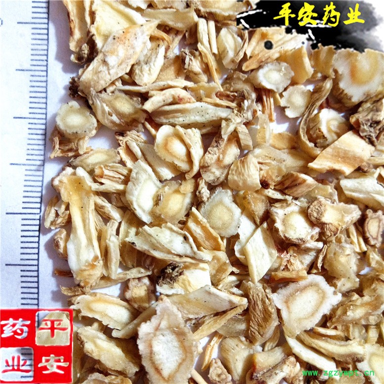 桔梗32老孙~02_副本.jpg